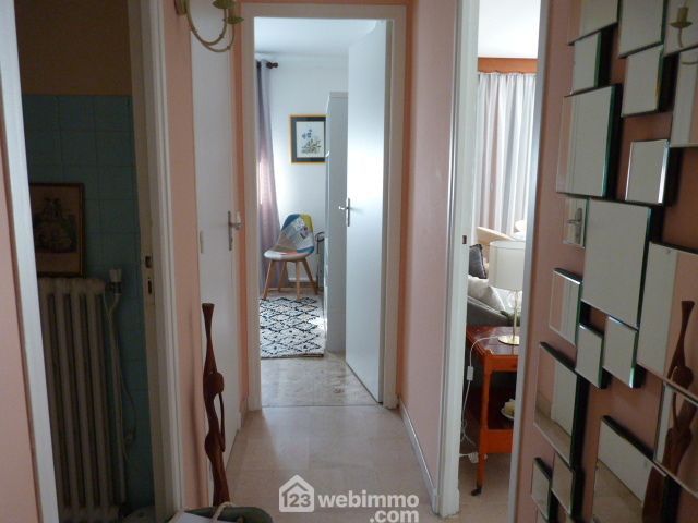 Photo 9 - Sète 34200 à Sète