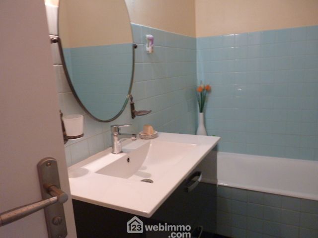 Photo 12 - Sète 34200 à Sète