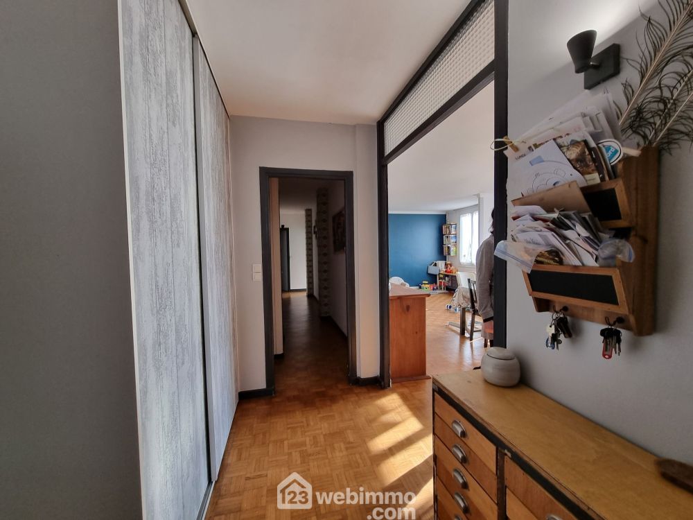 Photo 5 - Choisy-le-Roi 94600 à Choisy-le-Roi