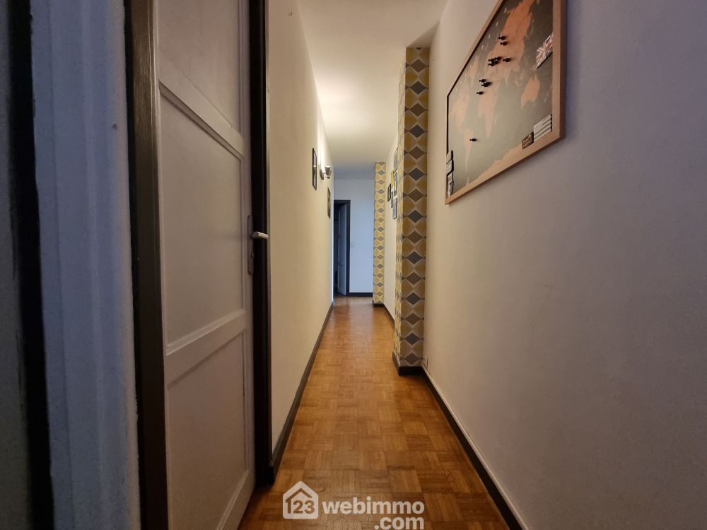 Photo 20 - Choisy-le-Roi 94600 à Choisy-le-Roi