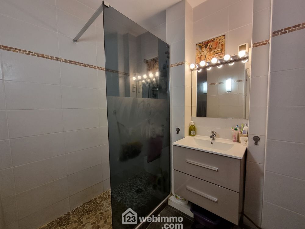 Photo 27 - Choisy-le-Roi 94600 à Choisy-le-Roi