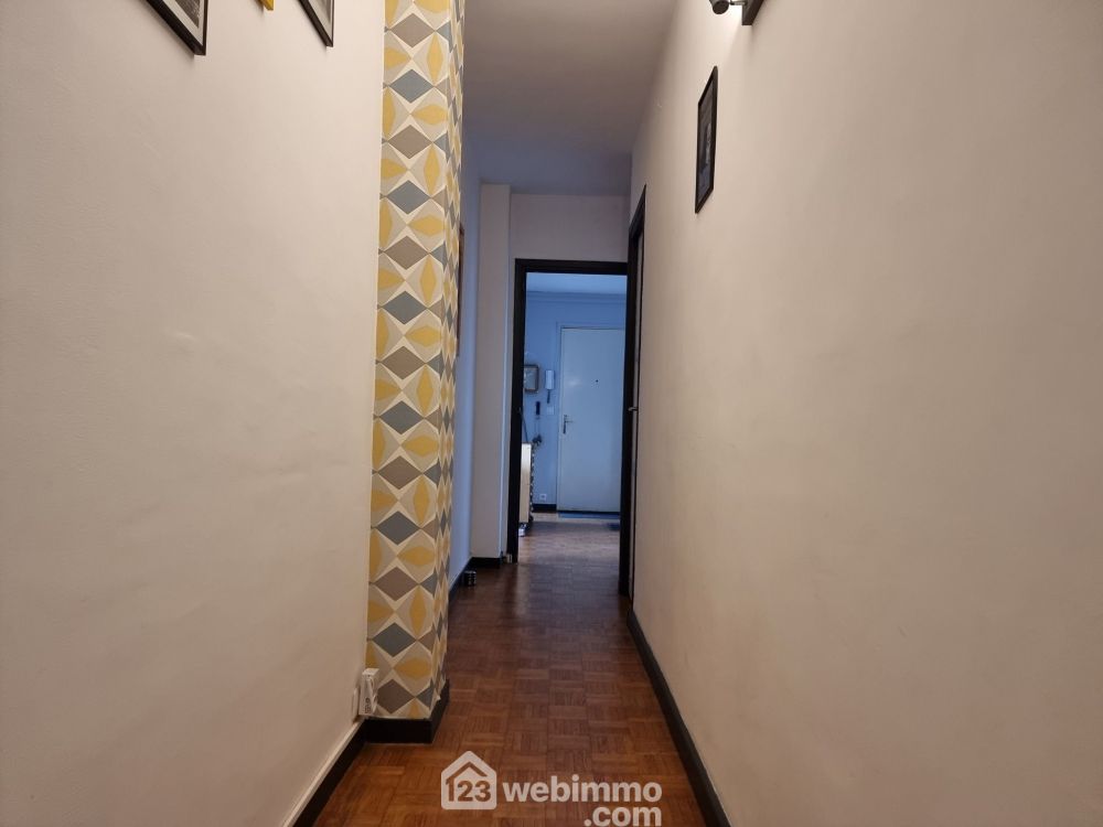 Photo 29 - Choisy-le-Roi 94600 à Choisy-le-Roi