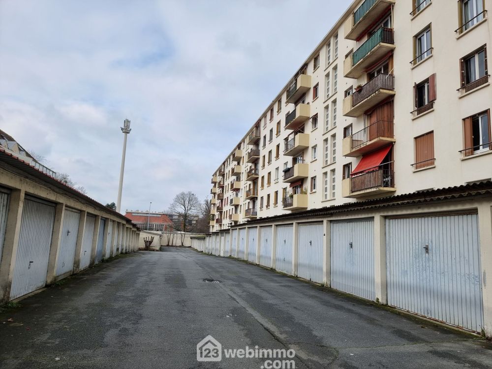 Photo 32 - Choisy-le-Roi 94600 à Choisy-le-Roi