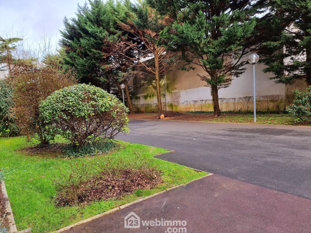 Photo 3 - Choisy-le-Roi 94600 à Choisy-le-Roi