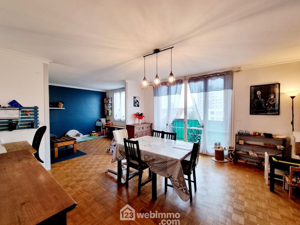 Photo 10 - Choisy-le-Roi 94600 à Choisy-le-Roi