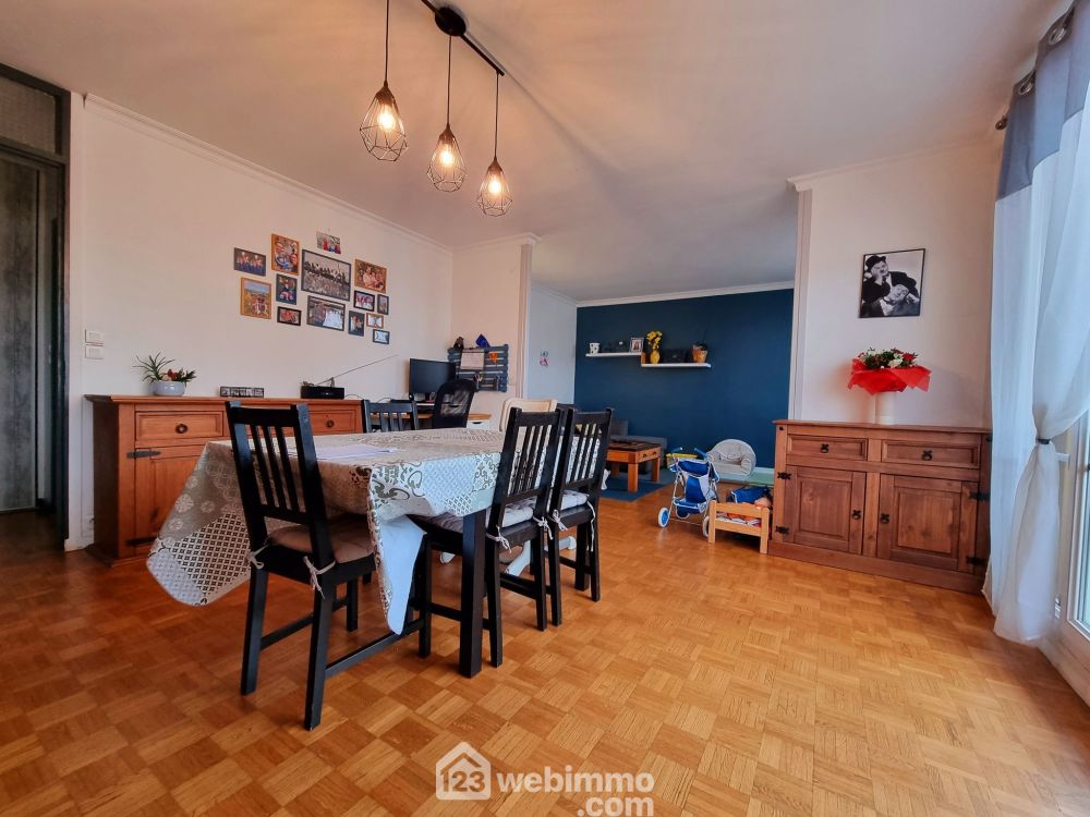 Photo 14 - Choisy-le-Roi 94600 à Choisy-le-Roi