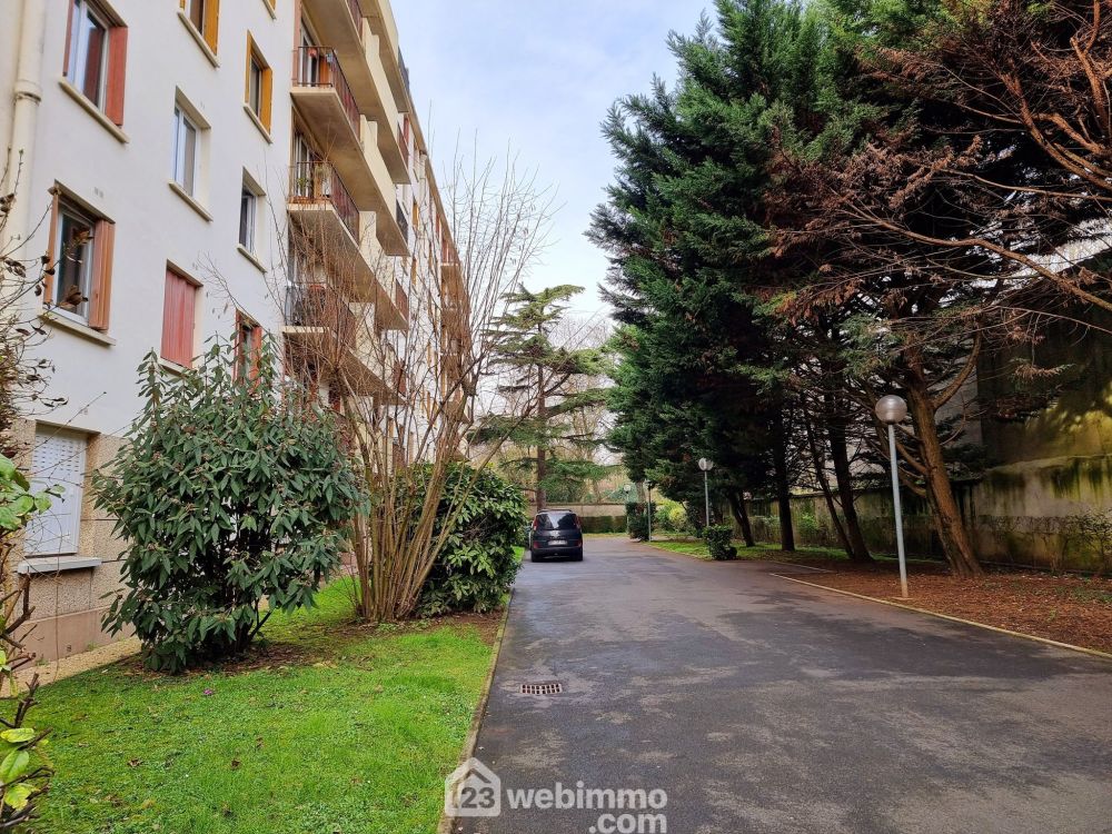 Photo 33 - Choisy-le-Roi 94600 à Choisy-le-Roi