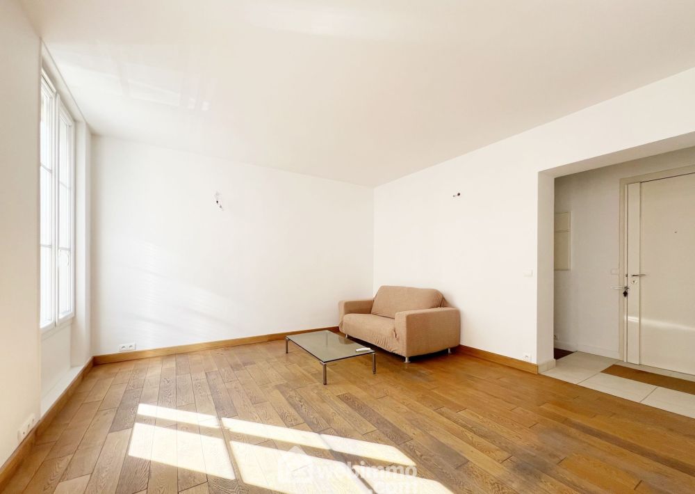 Photo 2 - Malakoff 92240 à Malakoff