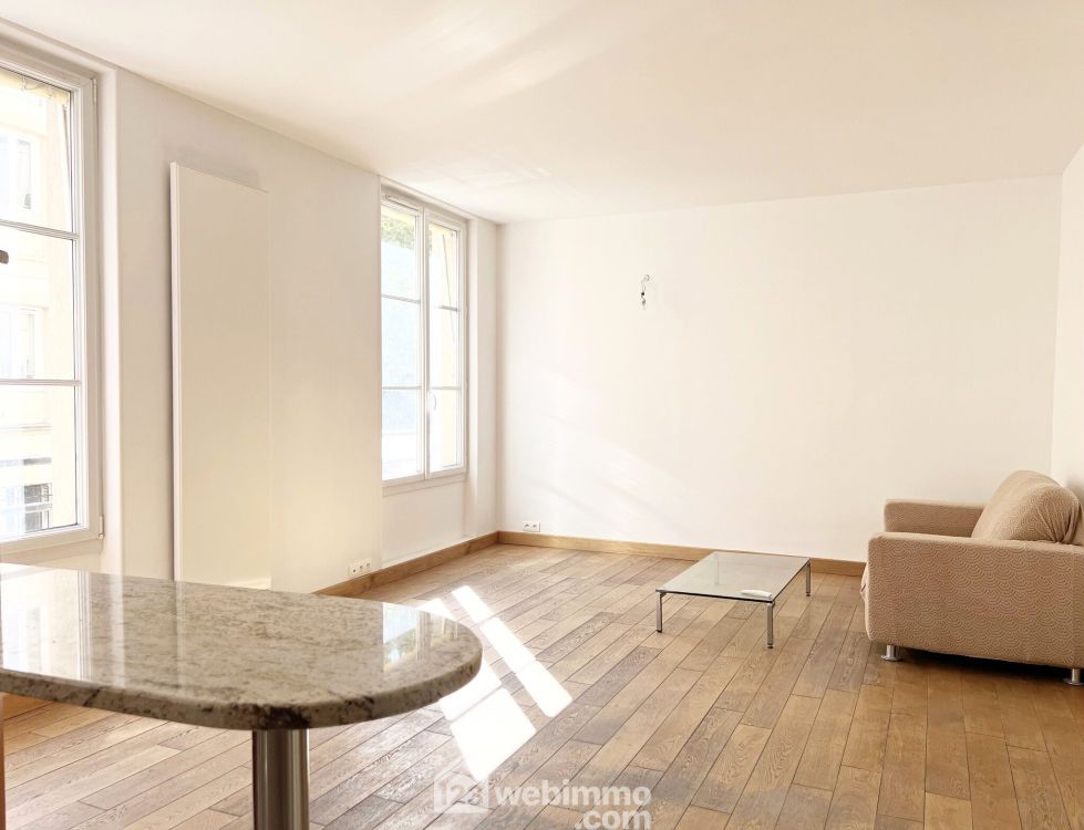 Photo 4 - Malakoff 92240 à Malakoff