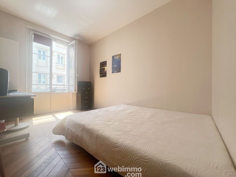 Photo 10 - Malakoff 92240 à Malakoff