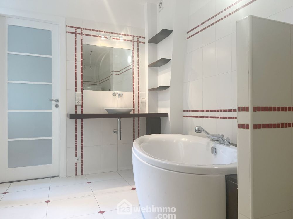 Photo 11 - Malakoff 92240 à Malakoff