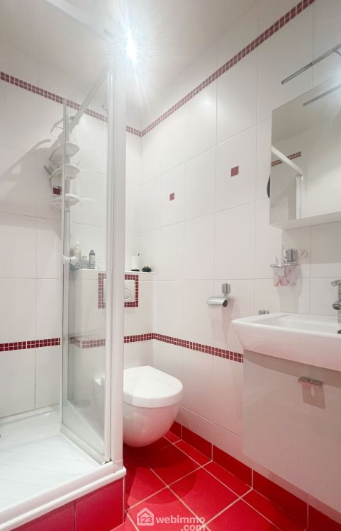 Photo 12 - Malakoff 92240 à Malakoff