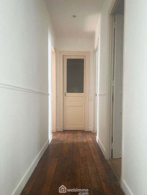 Photo 13 - Malakoff 92240 à Malakoff