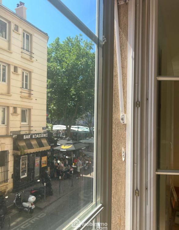 Photo 14 - Malakoff 92240 à Malakoff