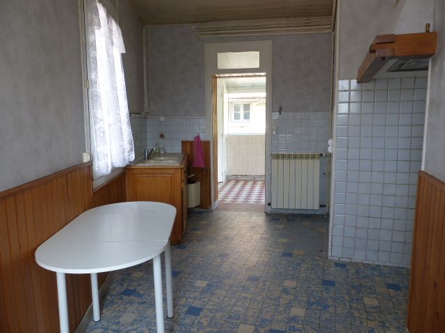 Photo 5 - Fère-en-Tardenois 02130 à Fère-en-Tardenois