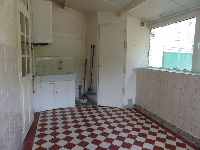 Photo 6 - Fère-en-Tardenois 02130 à Fère-en-Tardenois