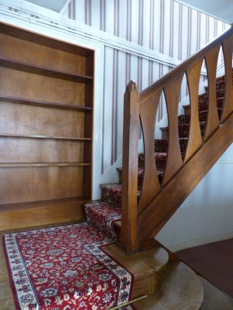 Photo 7 - Fère-en-Tardenois 02130 à Fère-en-Tardenois