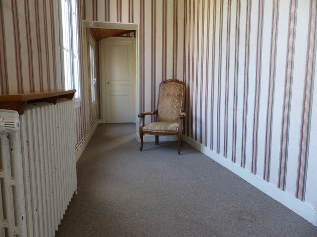 Photo 8 - Fère-en-Tardenois 02130 à Fère-en-Tardenois