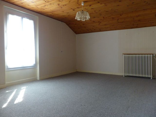 Photo 9 - Fère-en-Tardenois 02130 à Fère-en-Tardenois