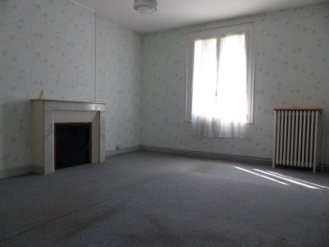 Photo 10 - Fère-en-Tardenois 02130 à Fère-en-Tardenois