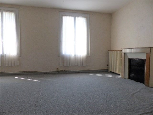 Photo 11 - Fère-en-Tardenois 02130 à Fère-en-Tardenois