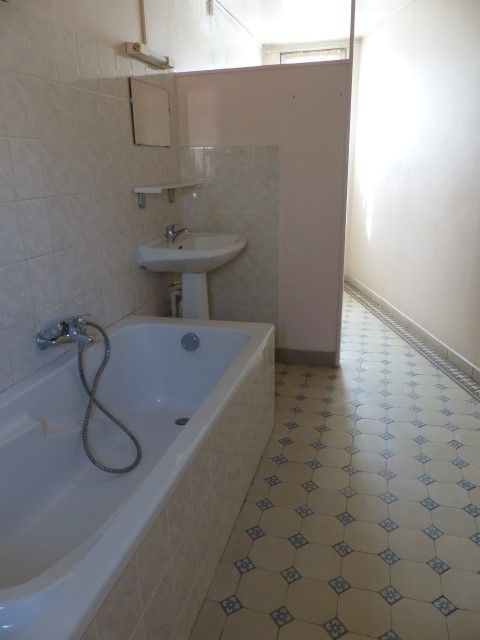 Photo 12 - Fère-en-Tardenois 02130 à Fère-en-Tardenois