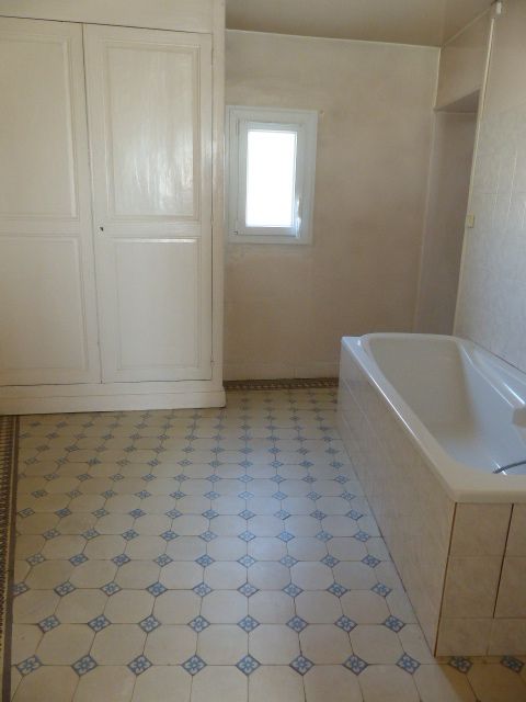 Photo 13 - Fère-en-Tardenois 02130 à Fère-en-Tardenois