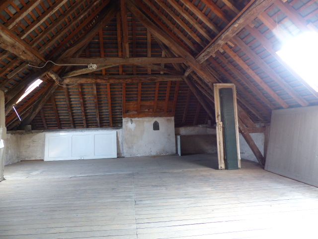 Photo 14 - Fère-en-Tardenois 02130 à Fère-en-Tardenois