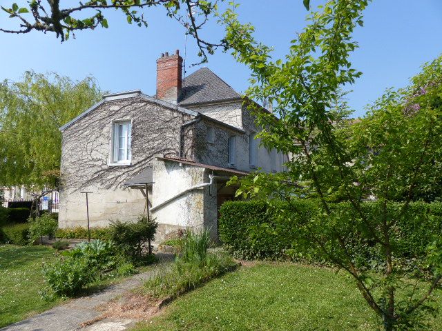 Photo 15 - Fère-en-Tardenois 02130 à Fère-en-Tardenois