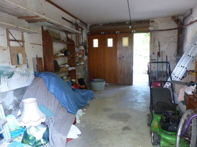 Photo 16 - Fère-en-Tardenois 02130 à Fère-en-Tardenois