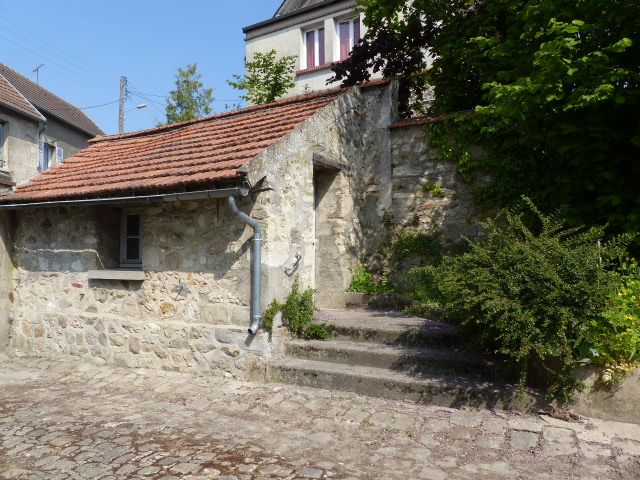 Photo 17 - Fère-en-Tardenois 02130 à Fère-en-Tardenois