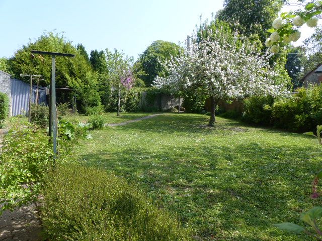 Photo 18 - Fère-en-Tardenois 02130 à Fère-en-Tardenois