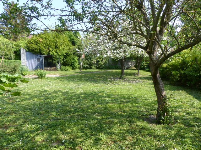 Photo 2 - Fère-en-Tardenois 02130 à Fère-en-Tardenois