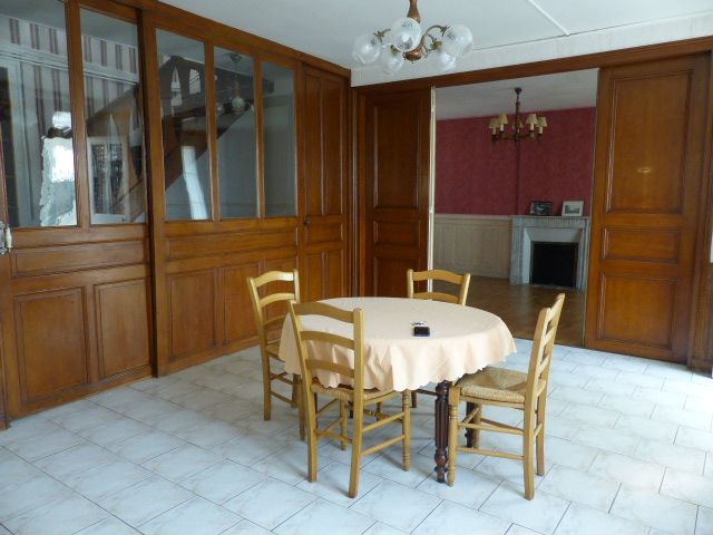 Photo 3 - Fère-en-Tardenois 02130 à Fère-en-Tardenois