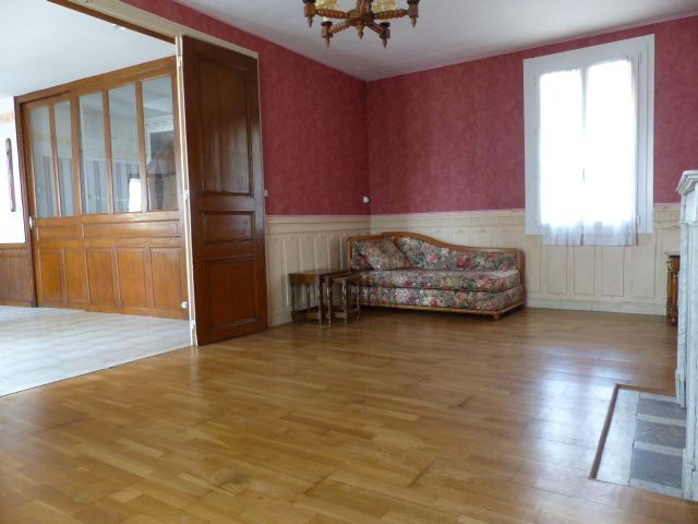 Photo 4 - Fère-en-Tardenois 02130 à Fère-en-Tardenois