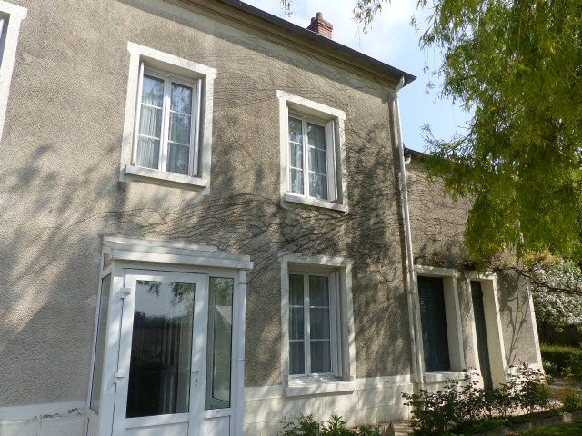 Photo 20 - Fère-en-Tardenois 02130 à Fère-en-Tardenois