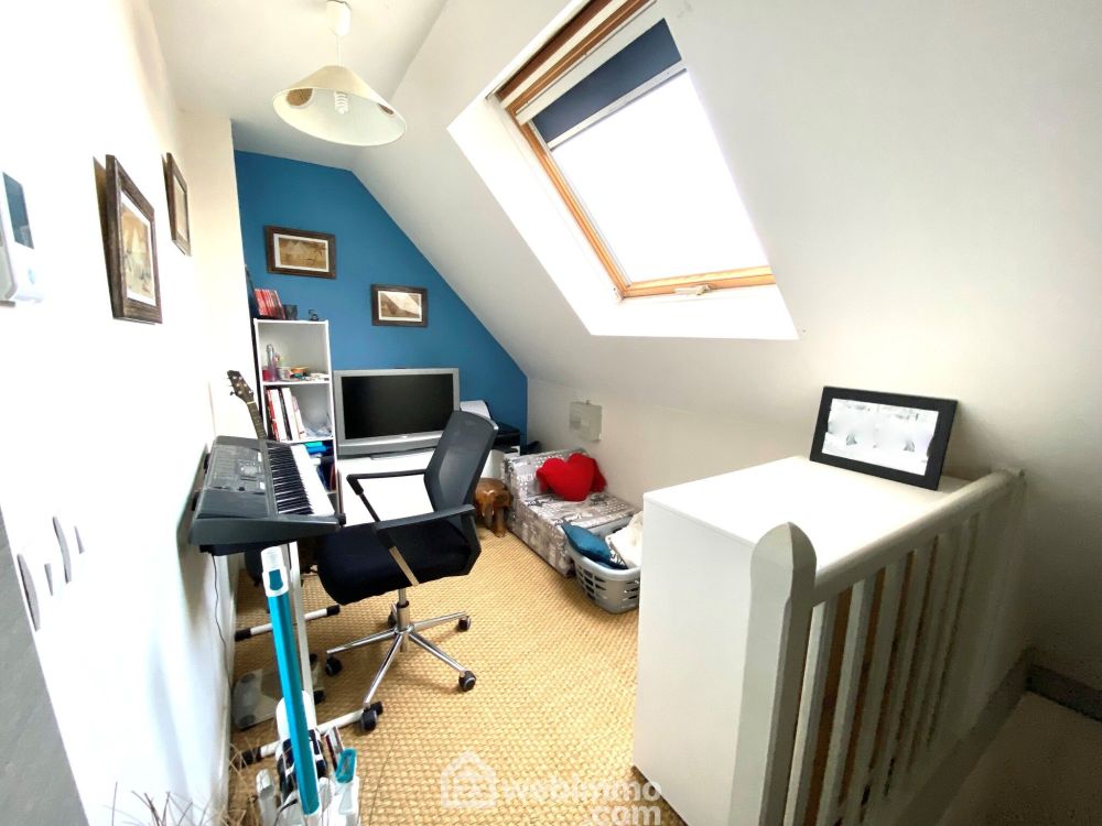 Photo 9 - Bondoufle 91070 à Bondoufle