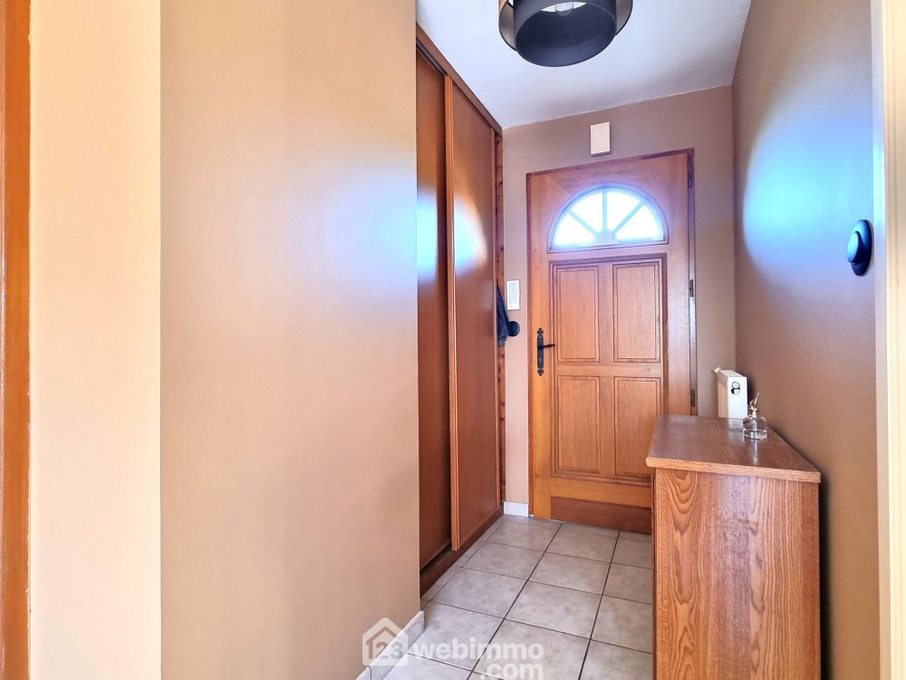 Photo 3 - Migné-Auxances 86440 à Migné-Auxances