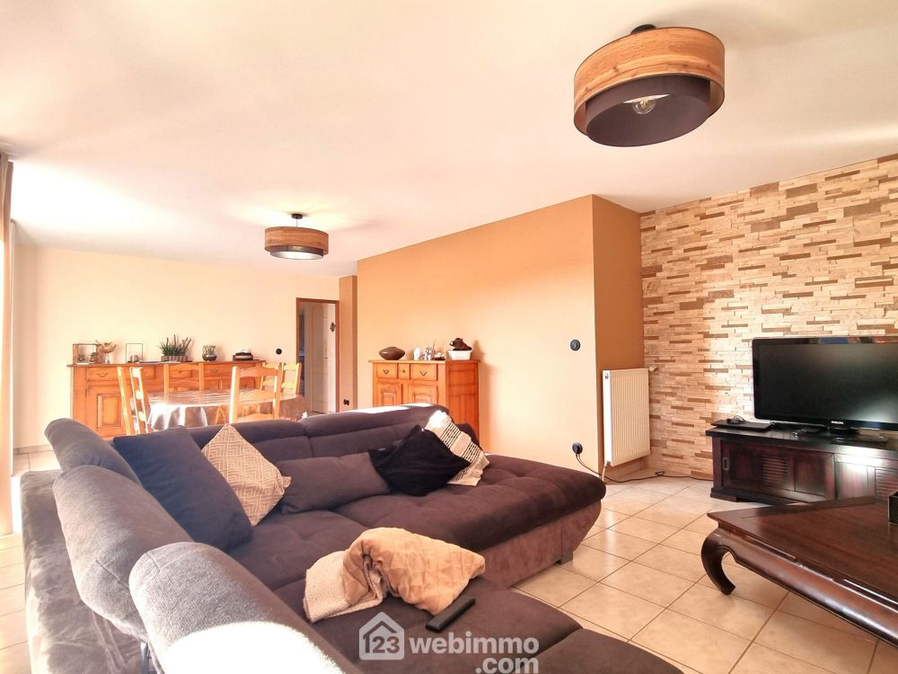 Photo 10 - Migné-Auxances 86440 à Migné-Auxances