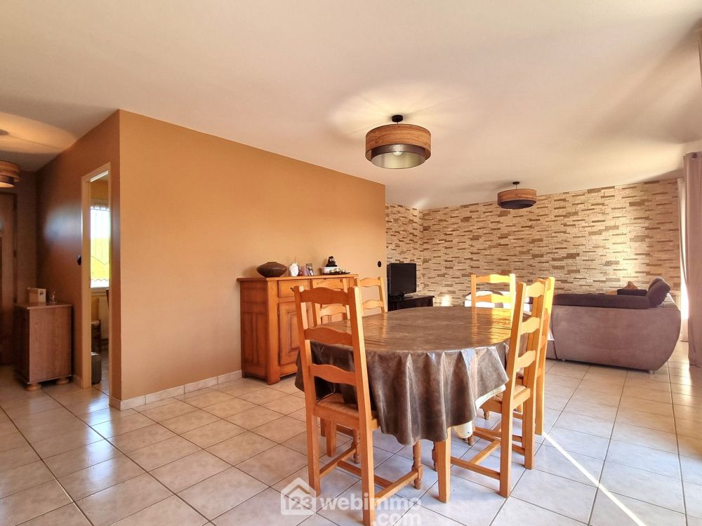 Photo 9 - Migné-Auxances 86440 à Migné-Auxances