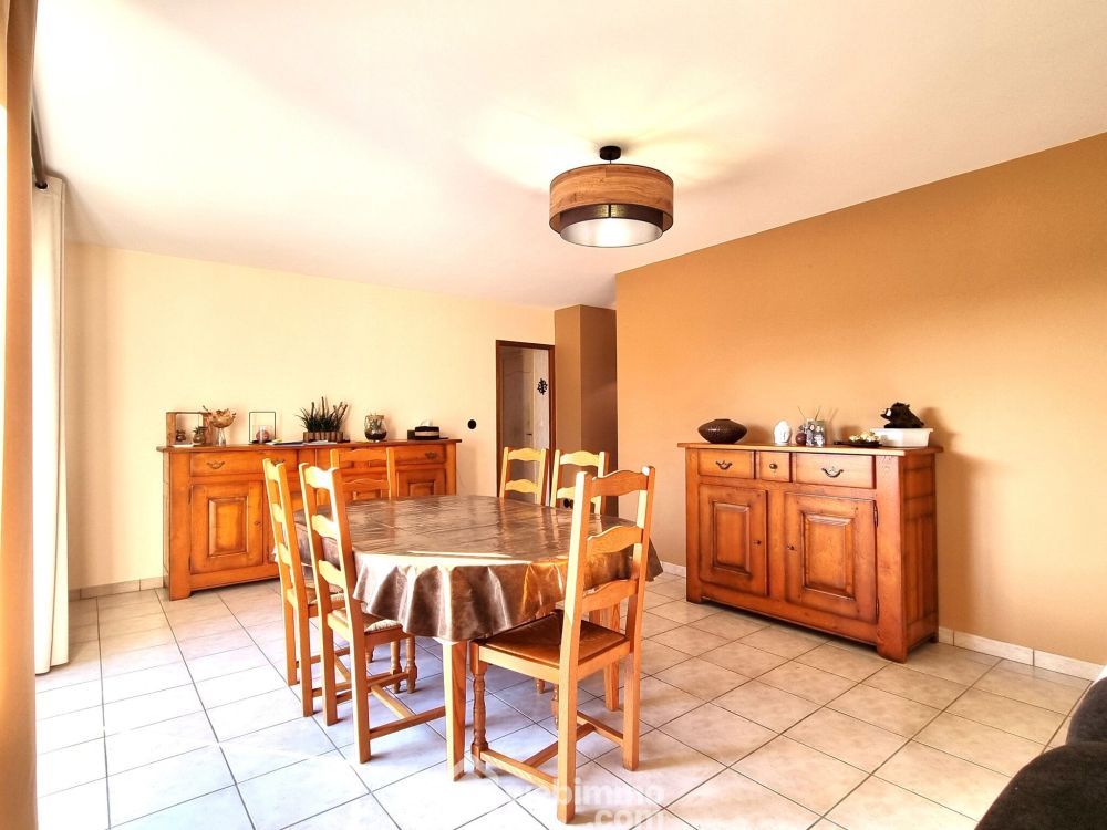 Photo 11 - Migné-Auxances 86440 à Migné-Auxances