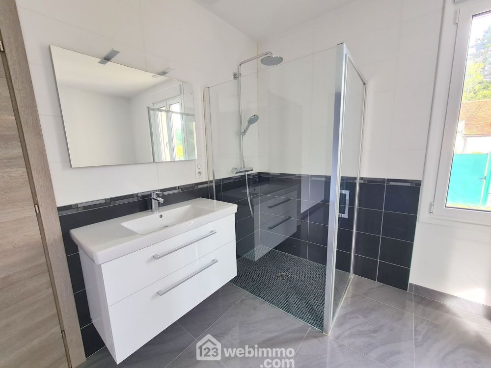 Photo 9 - Augerville-la-Rivière 45330 à Augerville-la-Rivière