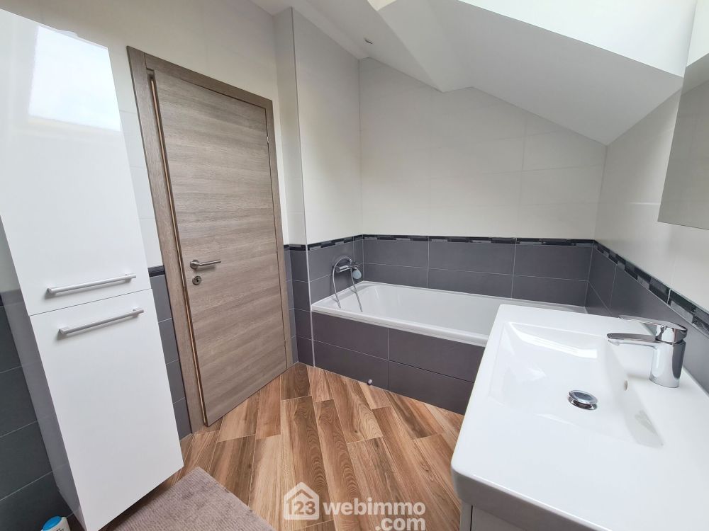 Photo 17 - Augerville-la-Rivière 45330 à Augerville-la-Rivière