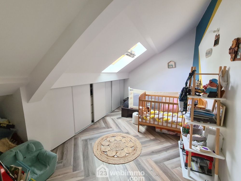 Photo 29 - Augerville-la-Rivière 45330 à Augerville-la-Rivière