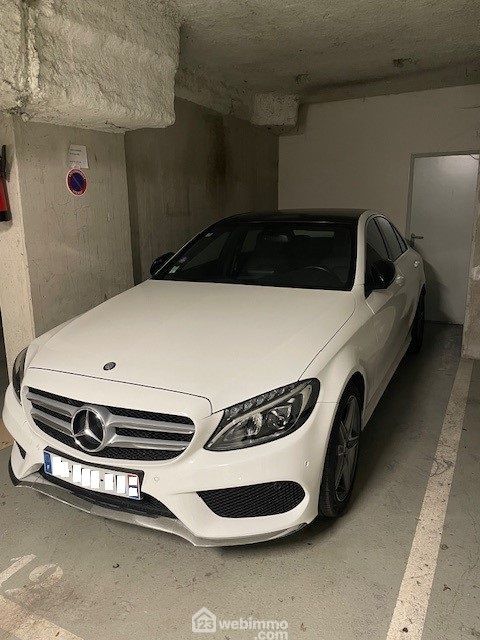 Photo 2 - Courbevoie 92400 à Courbevoie