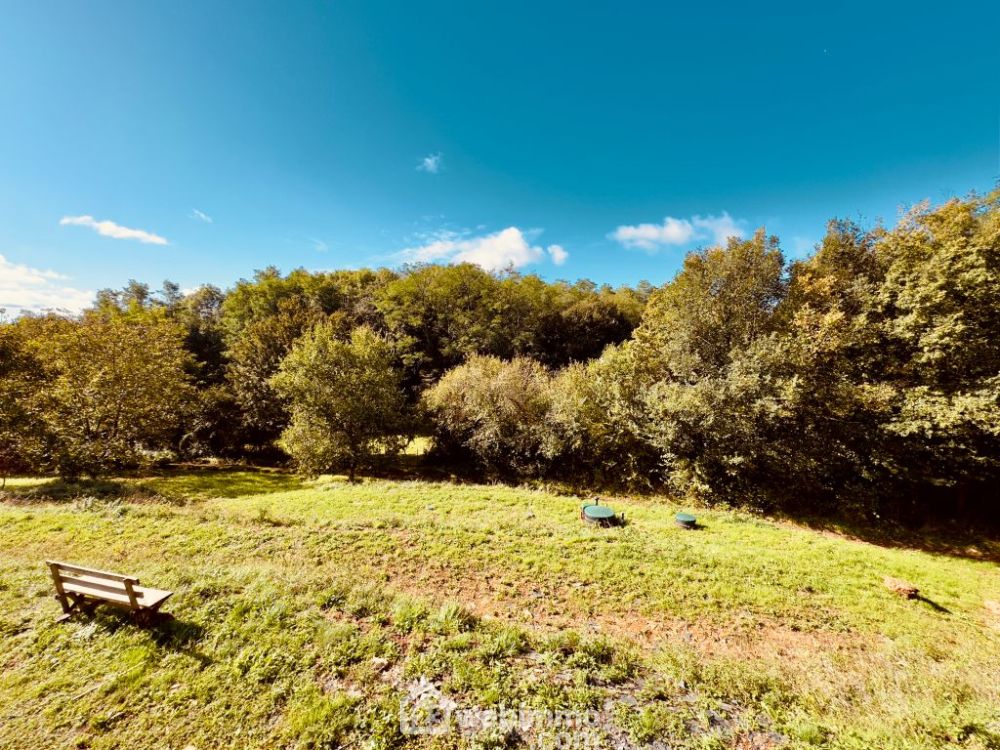 Photo 1 - Valence-en-Poitou 86700 à Valence-en-Poitou