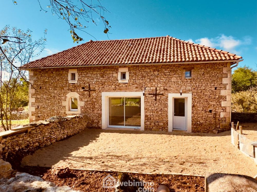 Photo 3 - Valence-en-Poitou 86700 à Valence-en-Poitou