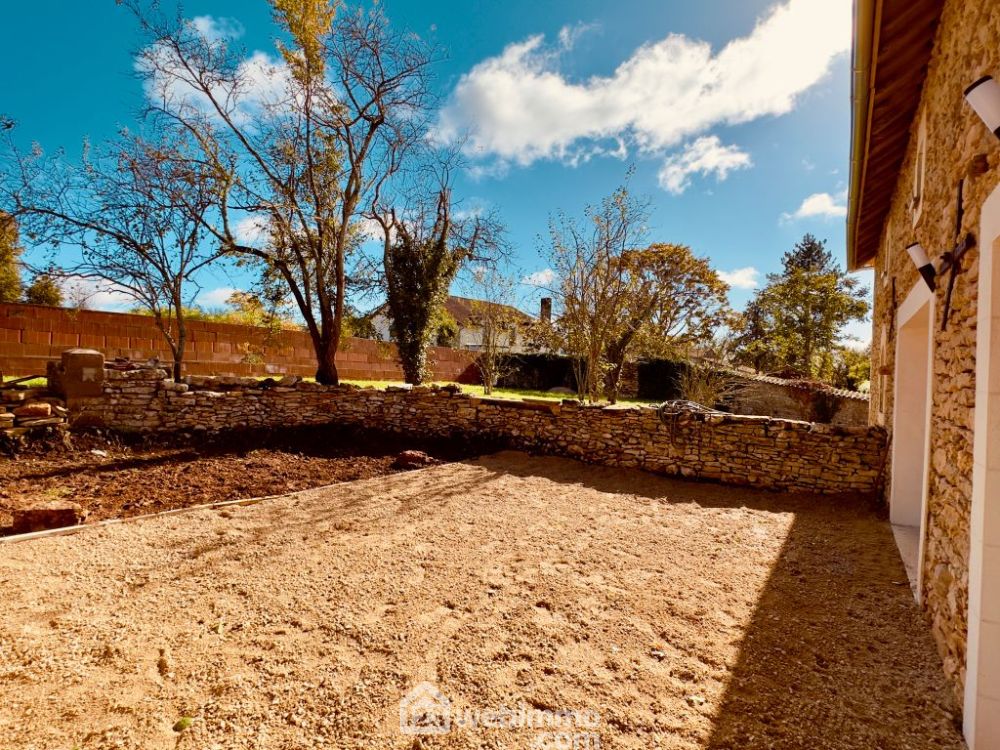 Photo 5 - Valence-en-Poitou 86700 à Valence-en-Poitou