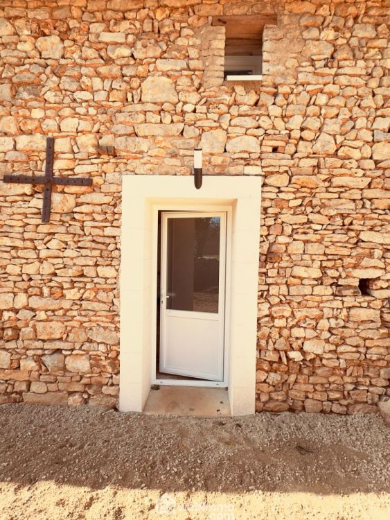 Photo 7 - Valence-en-Poitou 86700 à Valence-en-Poitou