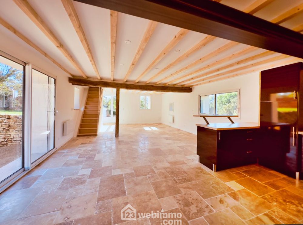 Photo 8 - Valence-en-Poitou 86700 à Valence-en-Poitou